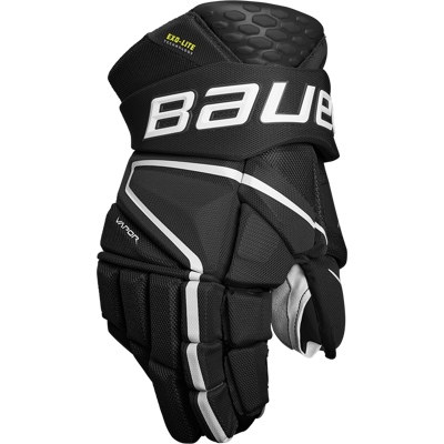 Bauer Hokejové Rukavice Vapor Hyperlite Int Bauer Hokejové Rukavice Vapor Hyperlite Int