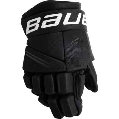 Hokejové Rukavice Bauer X Yth Hokejové Rukavice Bauer X Yth