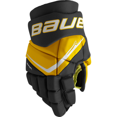Bauer Hokejové Rukavice Vapor Fly40 MTO Jr Bauer Hokejové Rukavice Vapor Fly40 MTO Jr