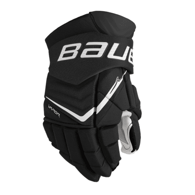 Bauer Hokejové Rukavice Vapor Flylite Int Bauer Hokejové Rukavice Vapor Flylite Int