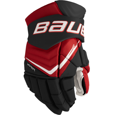 Bauer Hokejové Rukavice Vapor Flylite Jr Bauer Hokejové Rukavice Vapor Flylite Jr