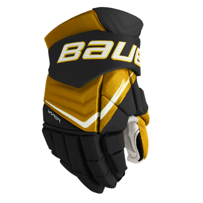 Bauer Hokejové Rukavice Vapor Flylite Jr MTO Bauer Hokejové Rukavice Vapor Flylite Jr MTO