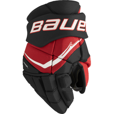 Bauer Hokejové Rukavice Vapor Flypro Jr Bauer Hokejové Rukavice Vapor Flypro Jr