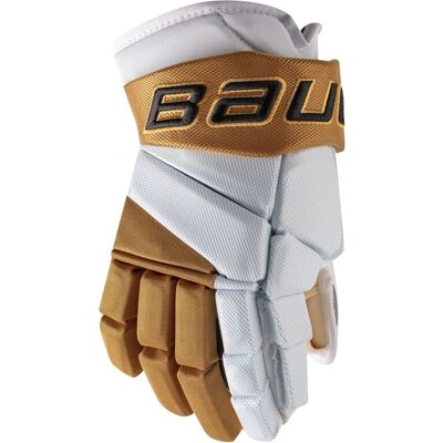 Bauer Hokejové Rukavice Vapor Pro NHL Int Bauer Hokejové Rukavice Vapor Pro NHL Int