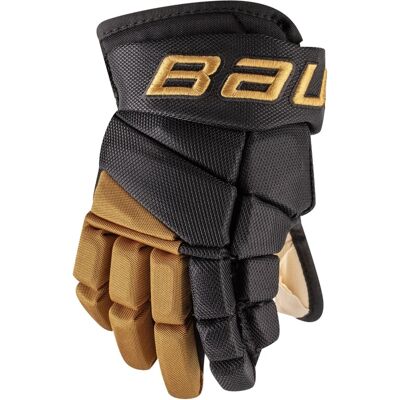 Bauer Hokejové Rukavice Vapor Pro NHL Jr Bauer Hokejové Rukavice Vapor Pro NHL Jr