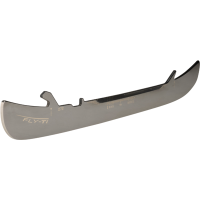 Bauer Runner FLY-TI Bauer Runner FLY-TI