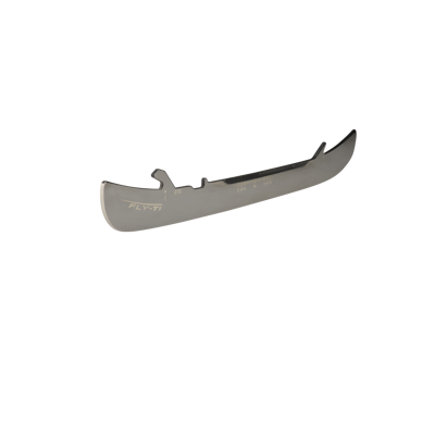Bauer Runner Fly-Ti XL Bauer Runner Fly-Ti XL