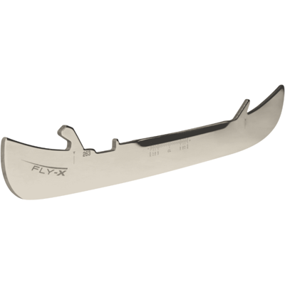 Bauer FLY-X Železa (Balení 2) 212 mm Bauer FLY-X Železa (Balení 2) 212 mm