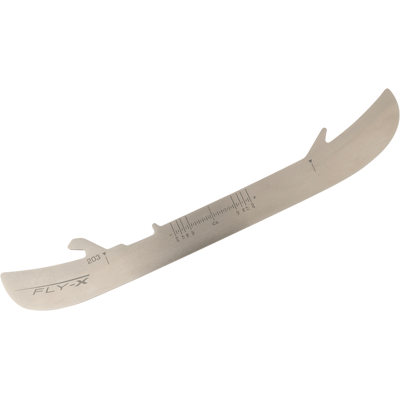 Bauer Runner FLY-X Yth Bauer Runner FLY-X Yth