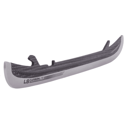 Bauer Runner Tuuk LS Carbonlite Bauer Runner Tuuk LS Carbonlite