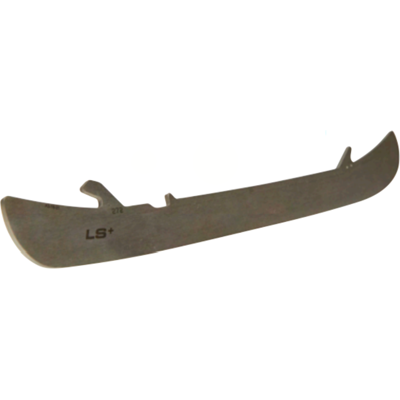 Bauer Runner Tuuk LS+ Edge Bauer Runner Tuuk LS+ Edge