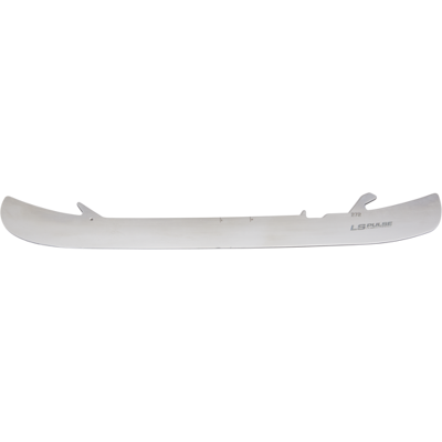 Bauer Runner Tuuk LS Pulse Edge Bauer Runner Tuuk LS Pulse Edge