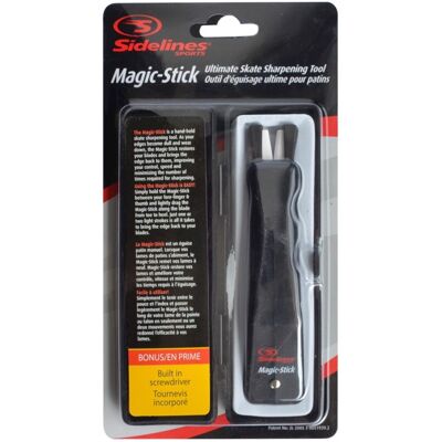 Bauer Vidlička Sidelines Magic Stick Bauer Vidlička Sidelines Magic Stick
