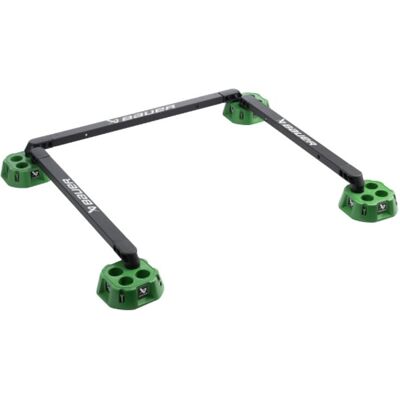 Bauer Stickhandling 3 arm Dangler Bauer Stickhandling 3 arm Dangler