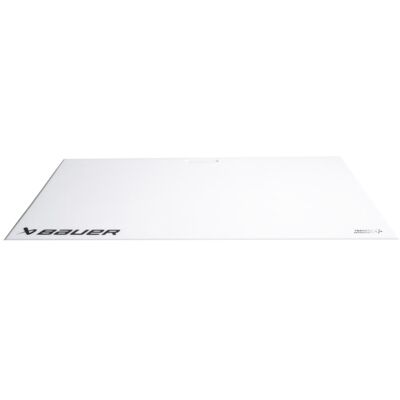 Bauer Střelecká deska vel. L Bauer Střelecká deska vel. L