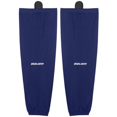 Bauer Štulpny Flex Stock NAV Yth Bauer Štulpny Flex Stock NAV Yth