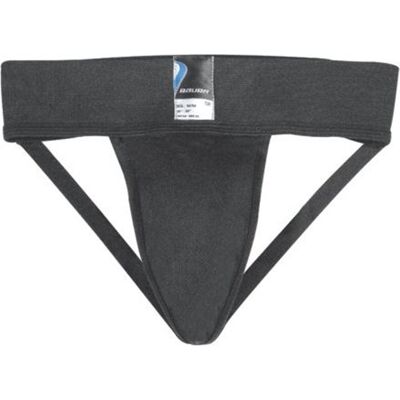 Suspenzor BAUER Cup & Supp. Jr Suspenzor BAUER Cup & Supp. Jr