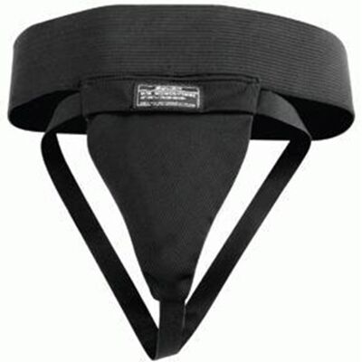 Bauer Suspenzor pro ženy NG Bauer Suspenzor pro ženy NG