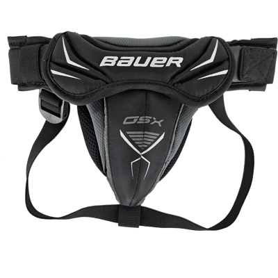 Bauer Brankářský Suspenzor G. GSX Yth Bauer Brankářský Suspenzor G. GSX Yth