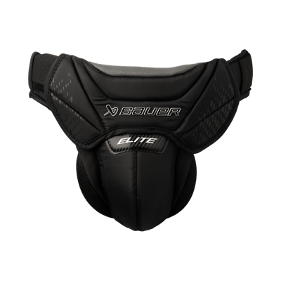 Bauer Brankářský Suspenzor Elite Jock Jr Bauer Brankářský Suspenzor Elite Jock Jr