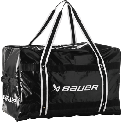 Bauer Hokejová Hokejová taška PRO Carry Bag Goal Bauer Hokejová Hokejová taška PRO Carry Bag Goal
