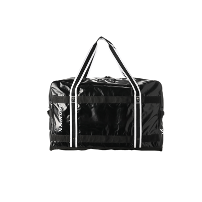 Bauer Hokejová taška PRO Carry Bag Jr Blk Bauer Hokejová taška PRO Carry Bag Jr Blk