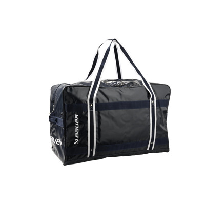 Bauer Hokejová taška PRO Carry Bag Jr Nav Bauer Hokejová taška PRO Carry Bag Jr Nav
