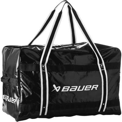 Bauer Hokejová taška PRO Carry Bag Sr Bauer Hokejová taška PRO Carry Bag Sr