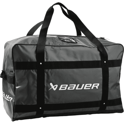 Bauer Hokejová taška Pro Carry Bag Sr Gry Bauer Hokejová taška Pro Carry Bag Sr Gry