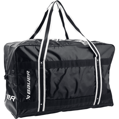 Bauer Hokejová taška PRO Carry Bag Sr Nav Bauer Hokejová taška PRO Carry Bag Sr Nav