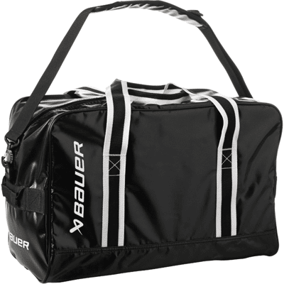 Bauer Hokejová taška PRO Duffle Bauer Hokejová taška PRO Duffle