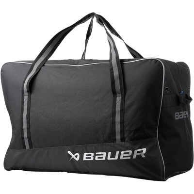 Bauer Hokejová taška Core Carry Bag Sr Bauer Hokejová taška Core Carry Bag Sr