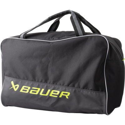 Bauer Hokejová taška Core Carry Bag Yth Bauer Hokejová taška Core Carry Bag Yth