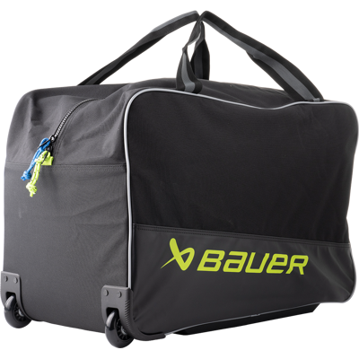 Bauer Hokejová Hokejová taška Core Wheeled Yth Bauer Hokejová Hokejová taška Core Wheeled Yth