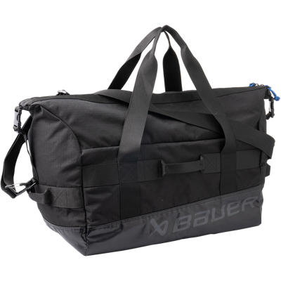 Bauer Hokejová taška Elite Duffle Bag Bauer Hokejová taška Elite Duffle Bag