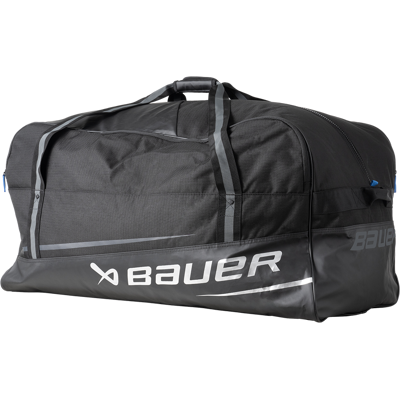 Bauer Hokejová taška Premium Carry Bag Sr Bauer Hokejová taška Premium Carry Bag Sr