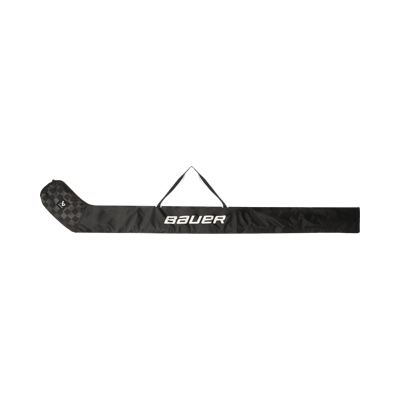Bauer Hokejová taška Individual Stick Bauer Hokejová taška Individual Stick