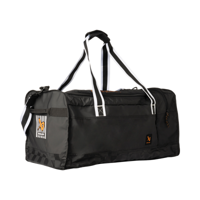 Bauer Hokejová taška Officials Bag BLK Bauer Hokejová taška Officials Bag BLK