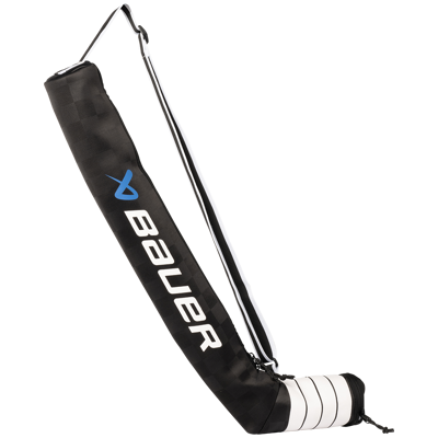 Bauer Hokejová taška Stick Cooler Bauer Hokejová taška Stick Cooler