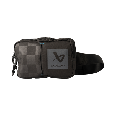 Bauer Hokejová taška Cross Body Bauer Hokejová taška Cross Body
