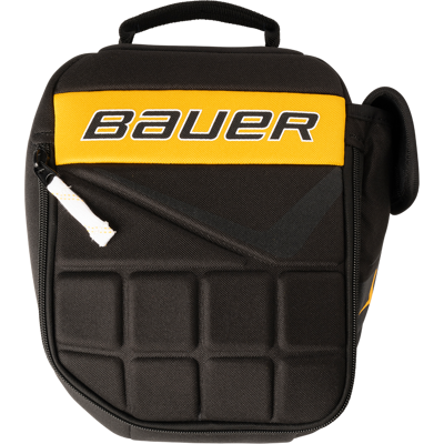 Bauer Hokejová taška na jídlo Glove BKY Bauer Hokejová taška na jídlo Glove BKY