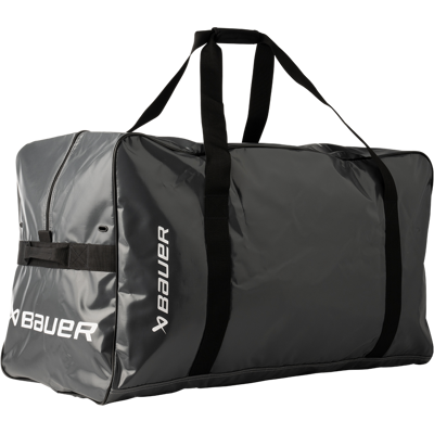 Bauer Hokejová Hokejová taška Pro Carry Bag Goal Sr Bauer Hokejová Hokejová taška Pro Carry Bag Goal Sr