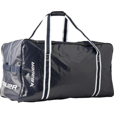 Bauer Hokejová Hokejová taška Pro Carry Bag Goal Sr Bauer Hokejová Hokejová taška Pro Carry Bag Goal Sr