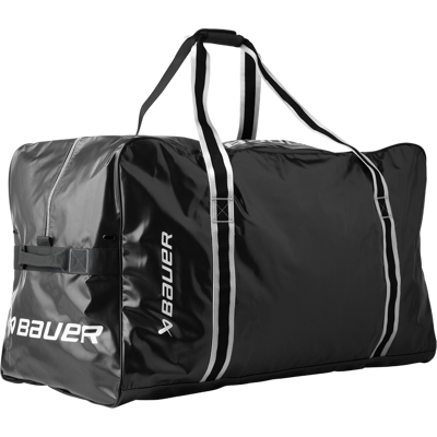 Bauer Hokejová taška PRO Carry Bag Jr Blk Bauer Hokejová taška PRO Carry Bag Jr Blk
