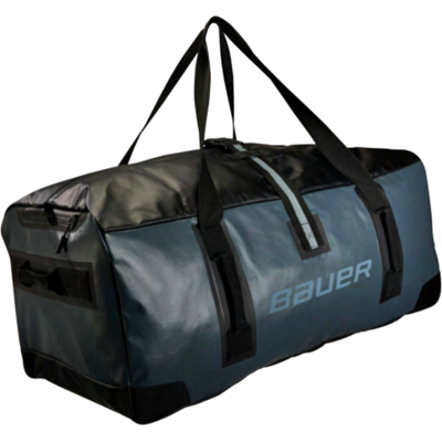 Bauer Hokejová taška Tactical Jr Bauer Hokejová taška Tactical Jr