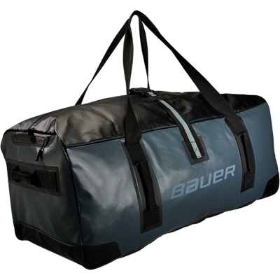 Bauer Hokejová taška Tactical Sr Bauer Hokejová taška Tactical Sr