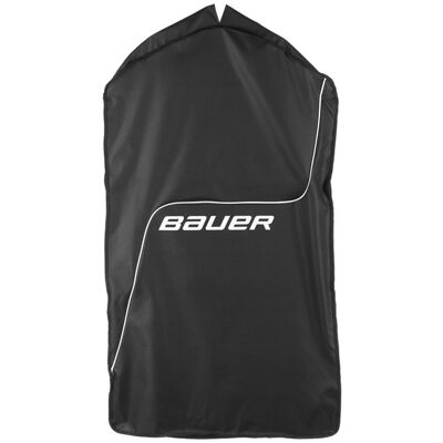 Hokejová taška BAUER Team Jersey Bag BL Hokejová taška BAUER Team Jersey Bag BL