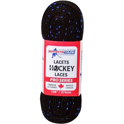 Bauer Tkaničky SPORTS. 70LBSMT Bauer Tkaničky SPORTS. 70LBSMT