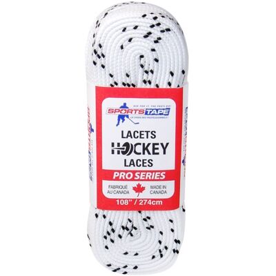 Bauer Tkaničky SPORTS. 70LMT Bauer Tkaničky SPORTS. 70LMT