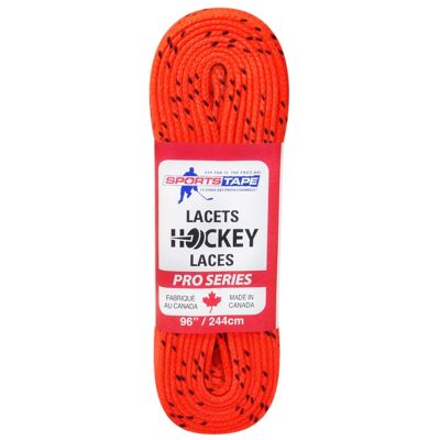 Bauer Tkaničky SPORTS. 70N Bauer Tkaničky SPORTS. 70N